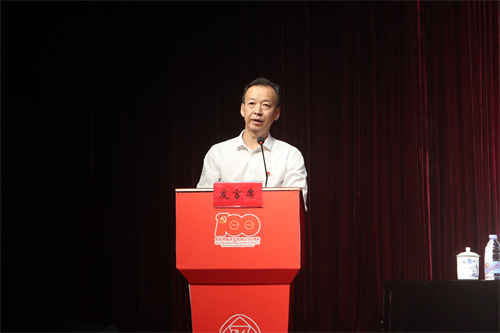 微信圖片_20210630152429.jpg 微信圖片_20210630152429.jpg