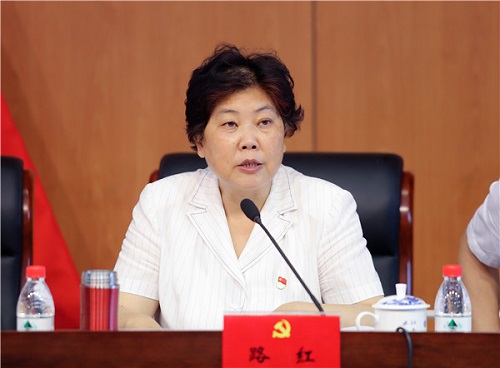 0110-1.jpg 0110-1.jpg