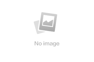 塑料激光焊接機_原理_工藝_應用_廠家 - 帝耐激光行業標桿